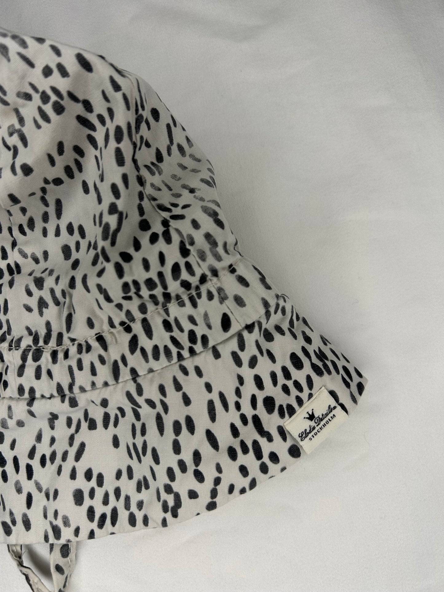 Elodie Details Hat