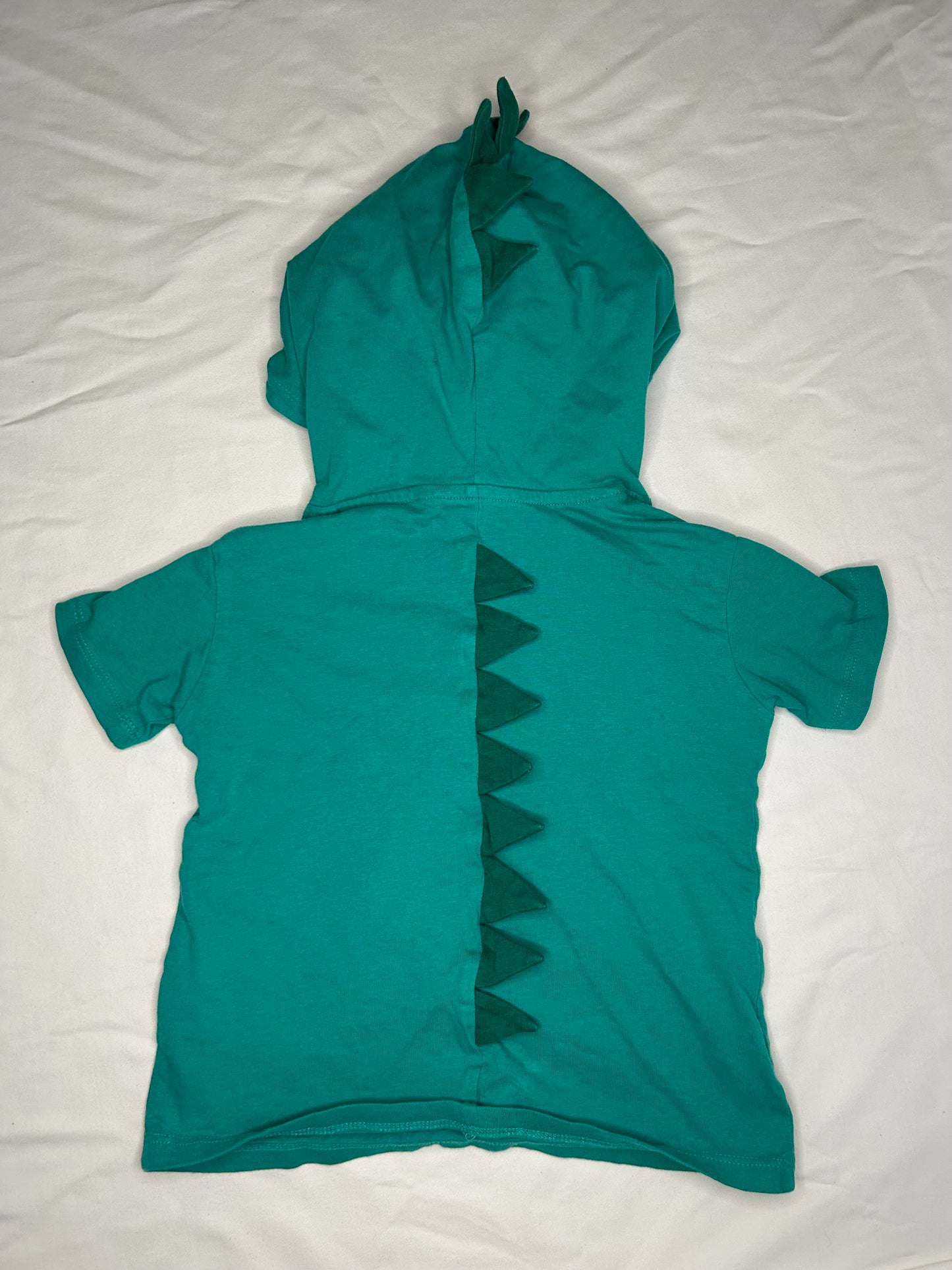 Dinosaur Tee