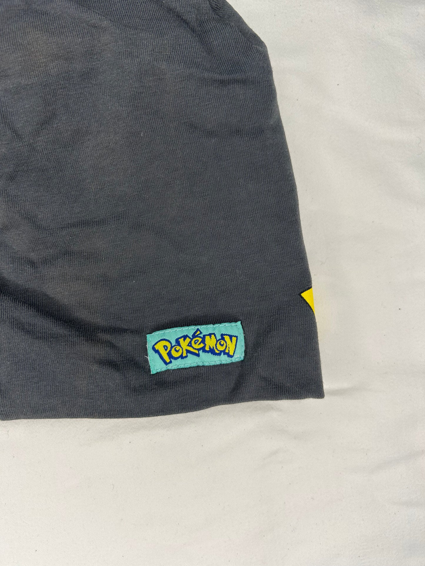 Pokemon Hat