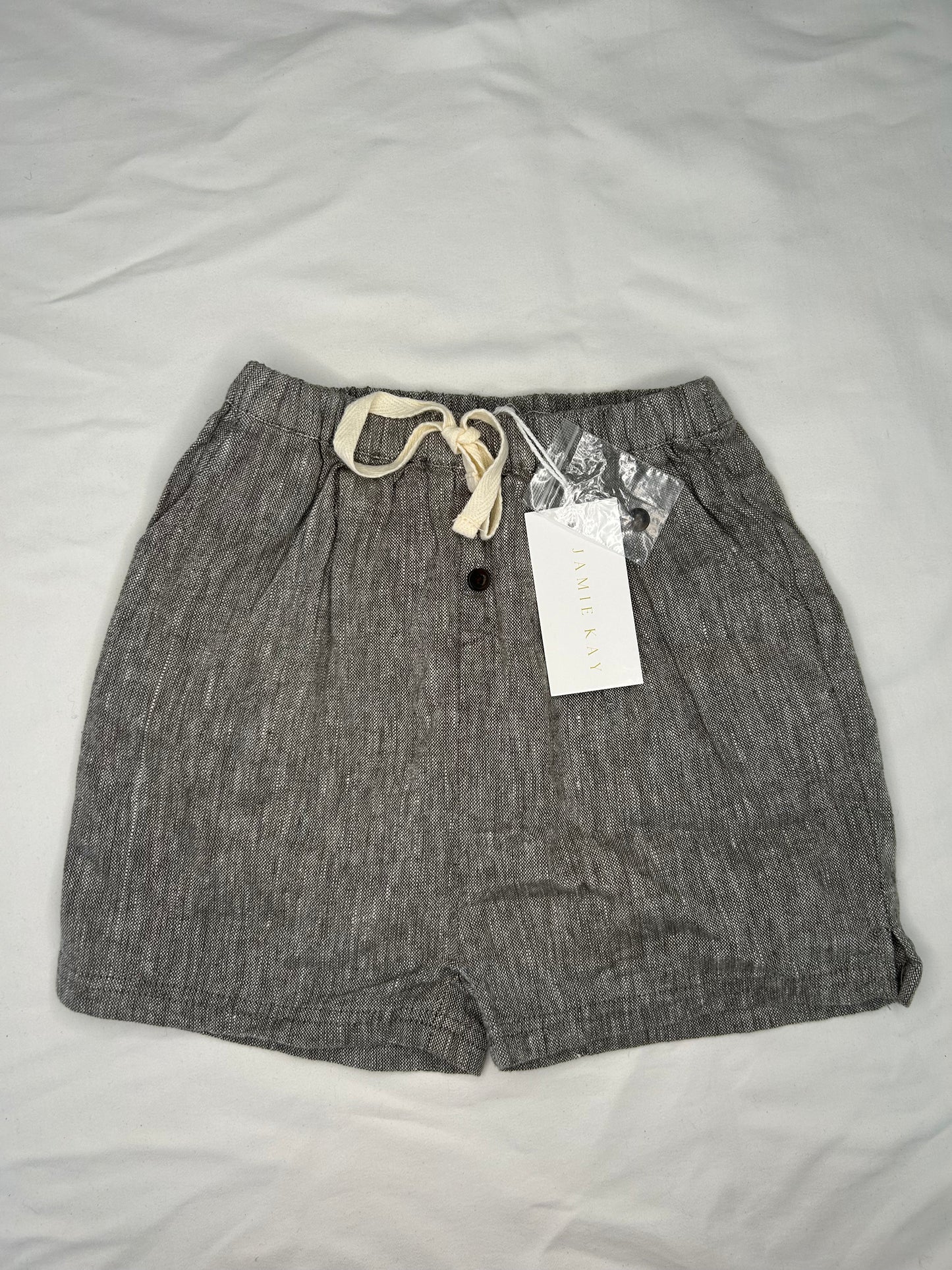 Brand New Jamie Kay Shorts