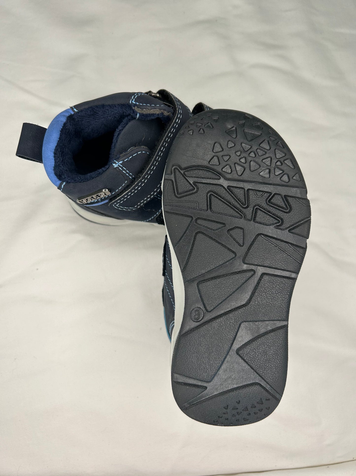 Mountain Warehouse Shoes