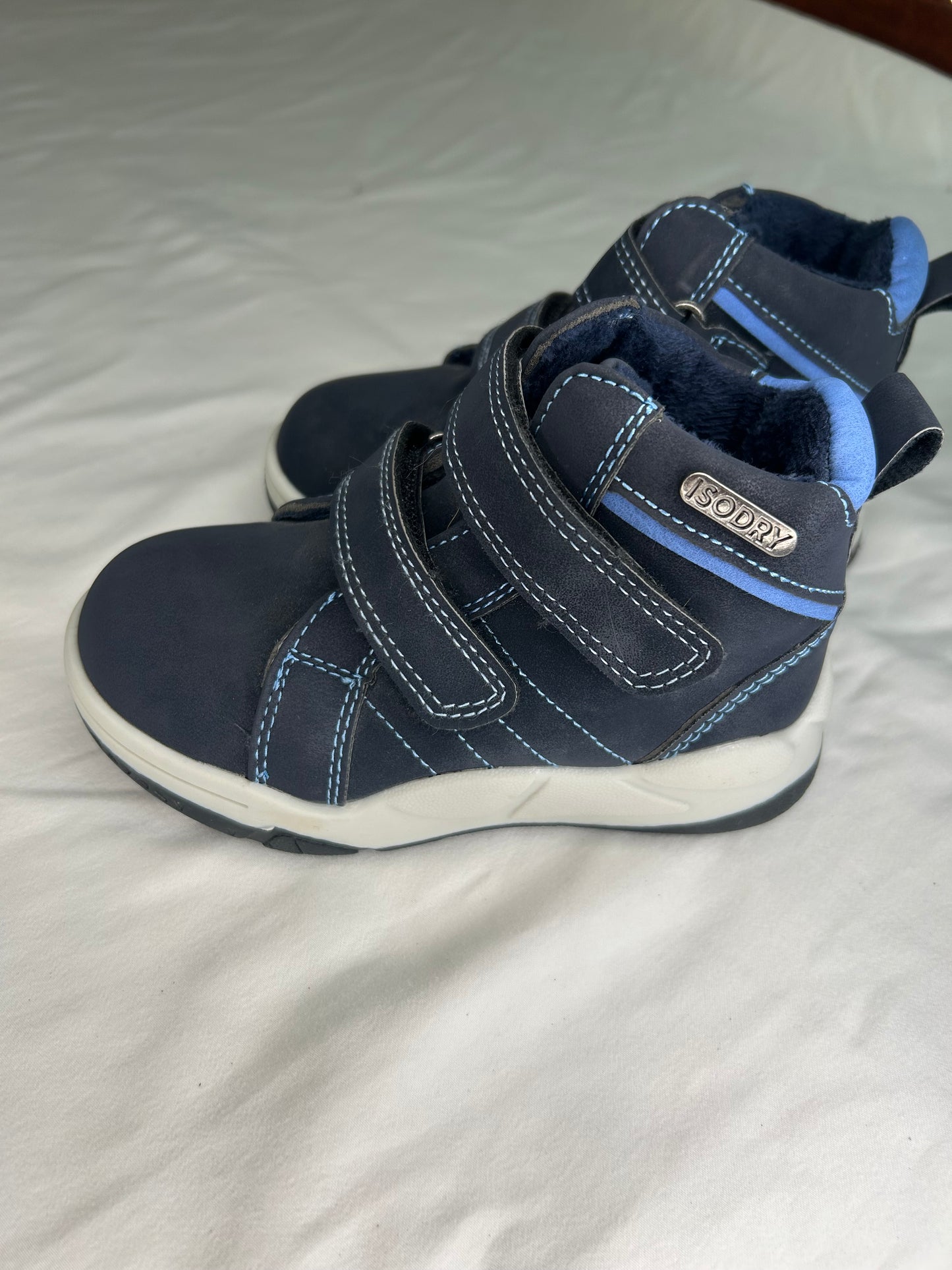 Mountain Warehouse Shoes
