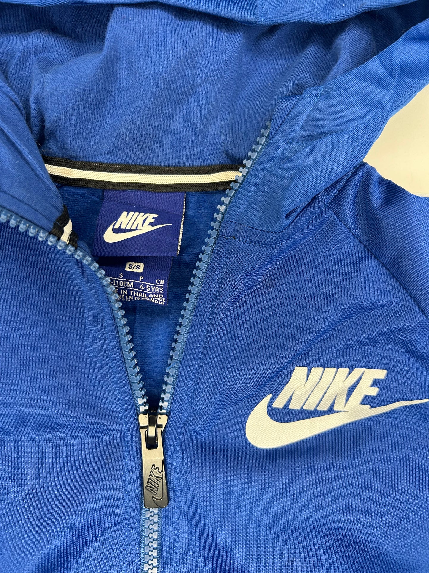 Nike Jersey