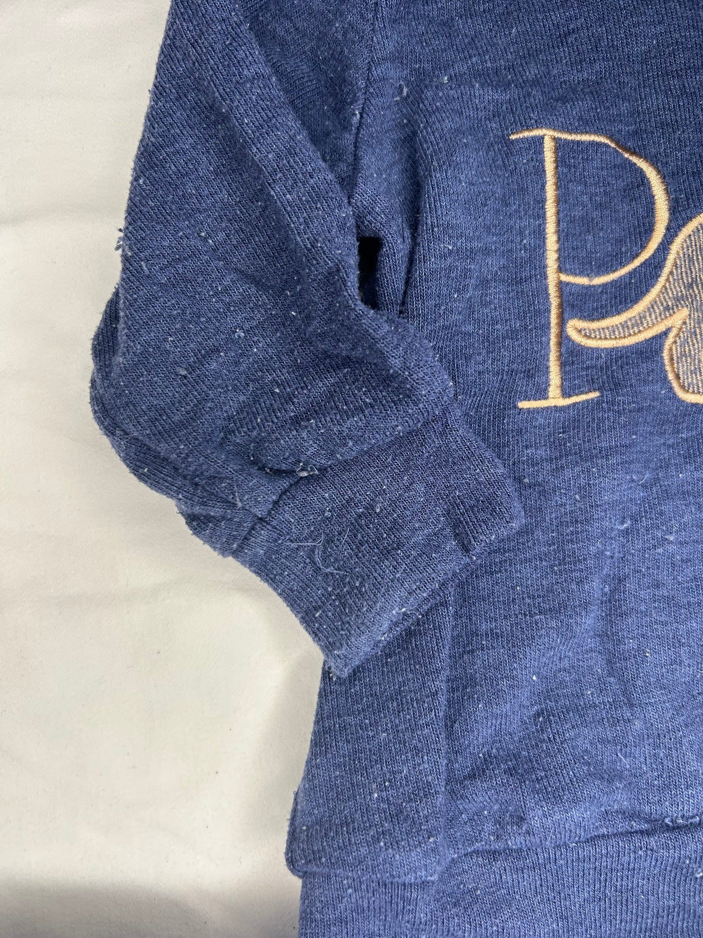 Peter Alexander Pajamas