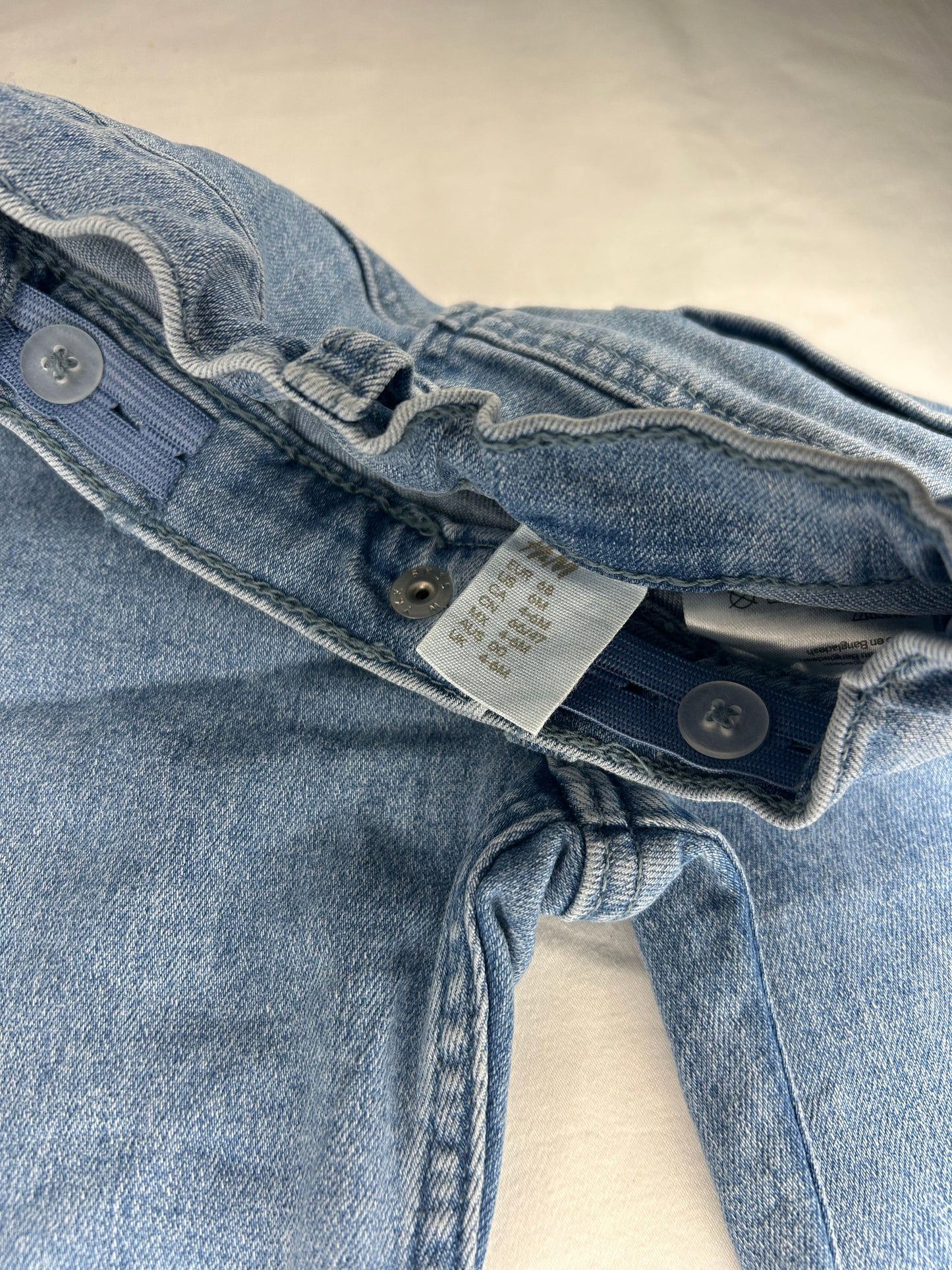 H&M Jeans