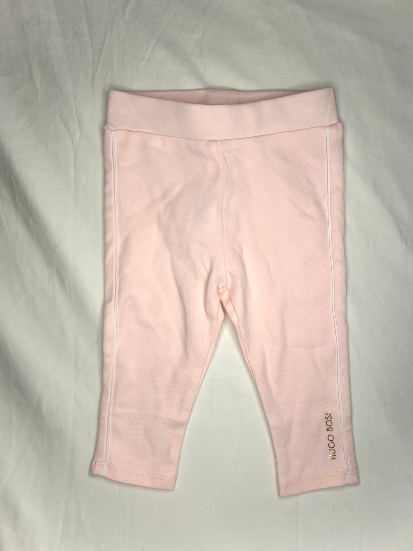 Hugo Boss Pants
