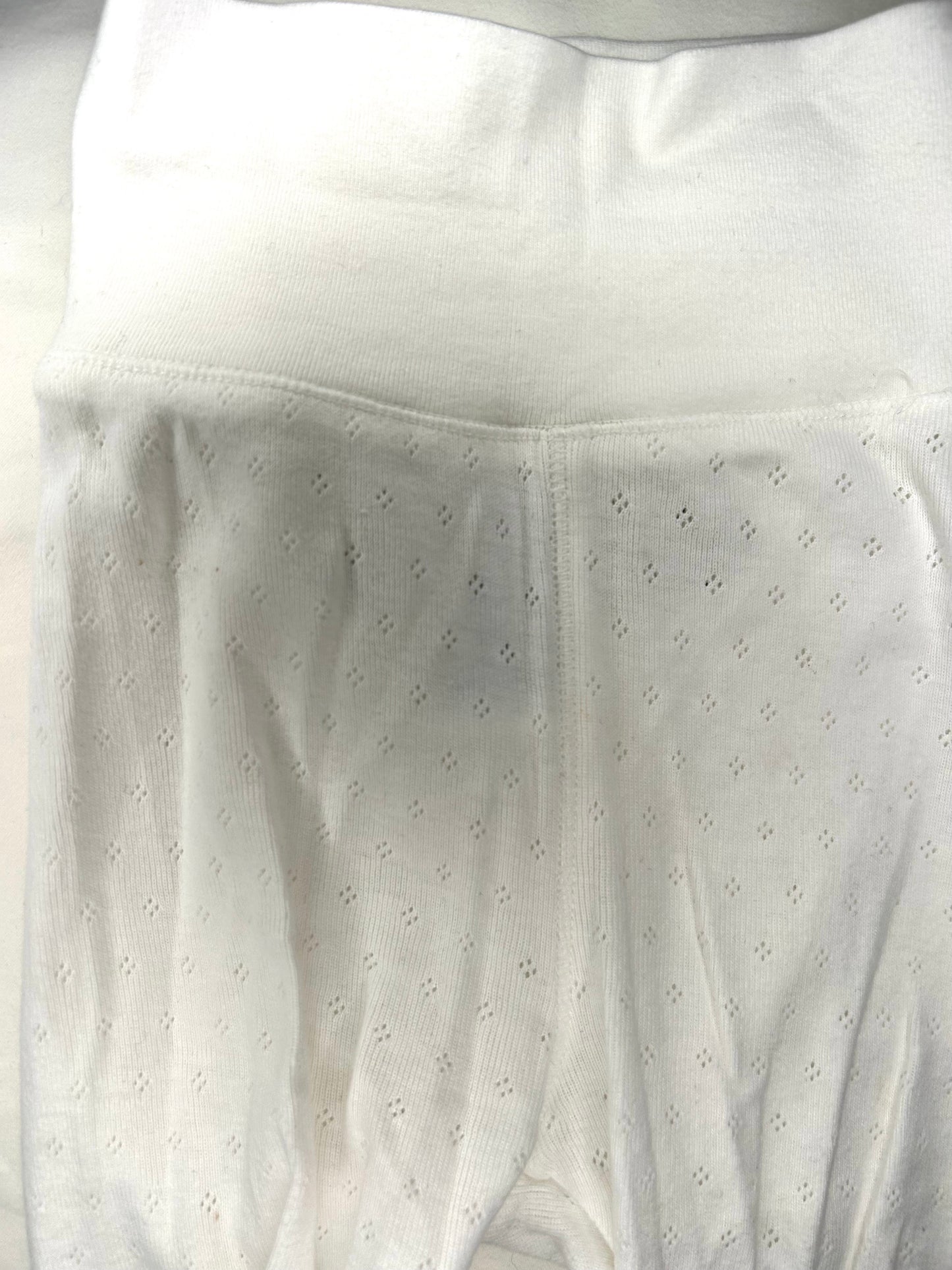 Sweet Organic Cotton H&M Leggings