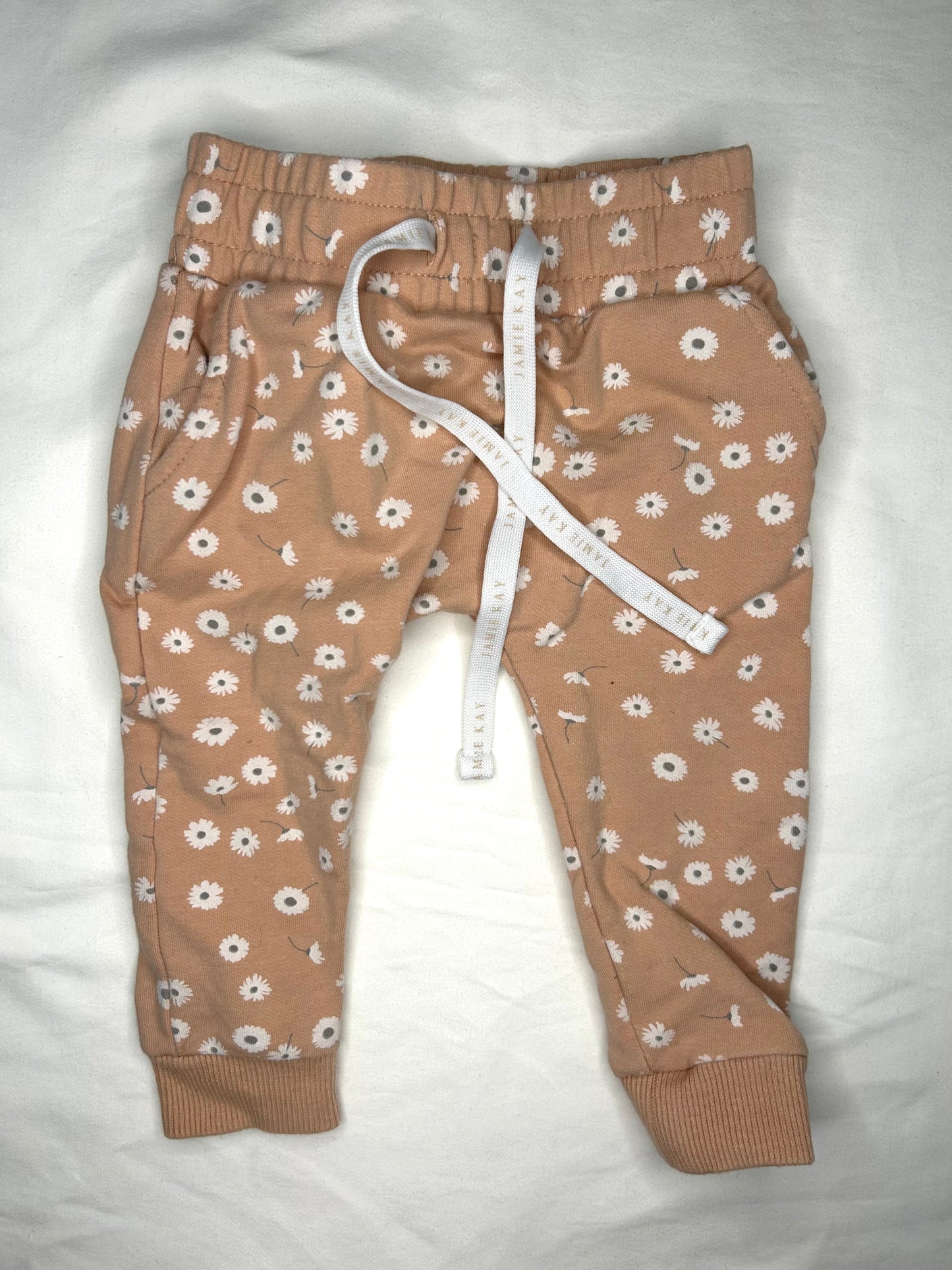 Jamie Kay Daisy Sweatpants