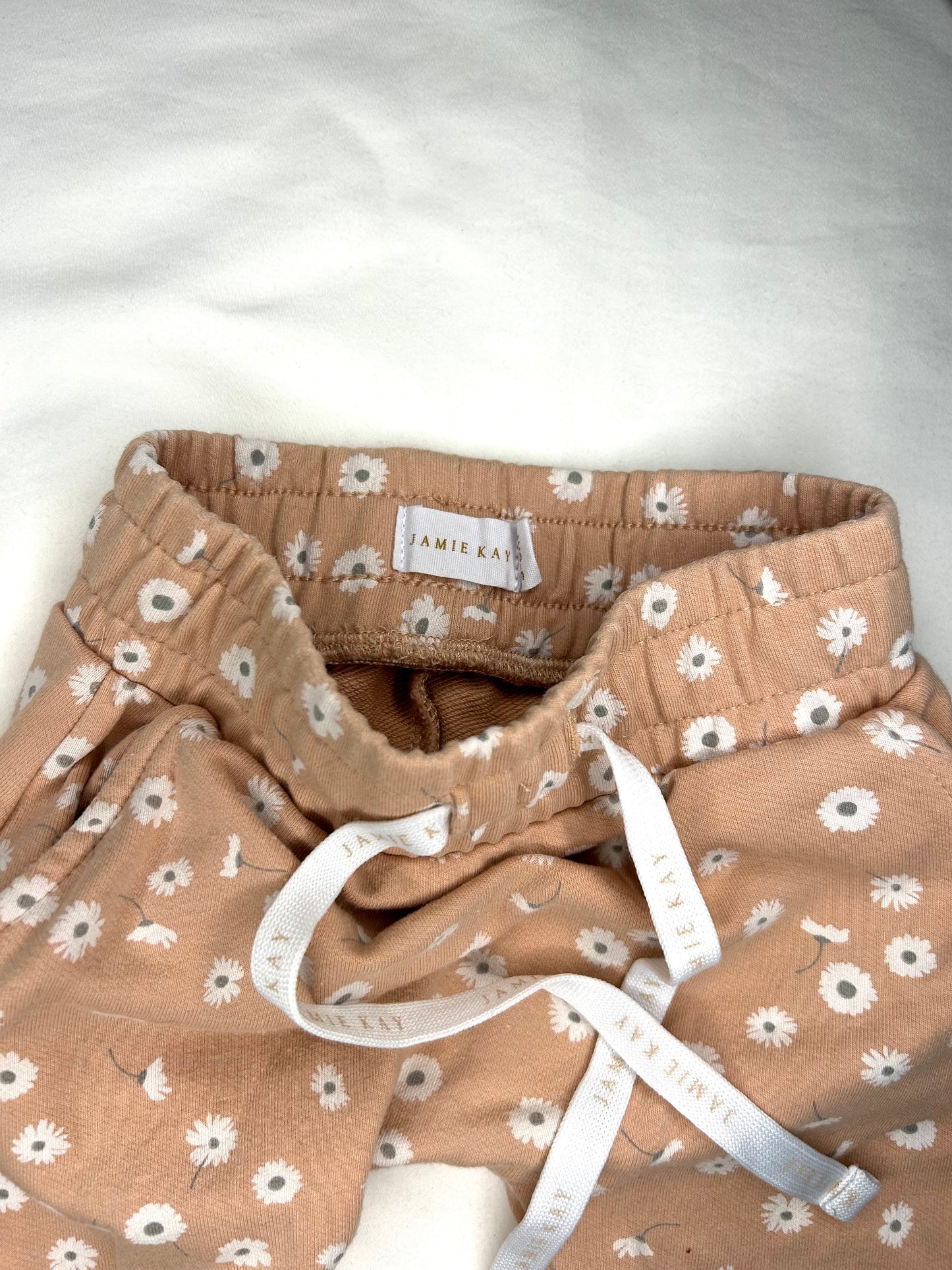 Jamie Kay Daisy Sweatpants