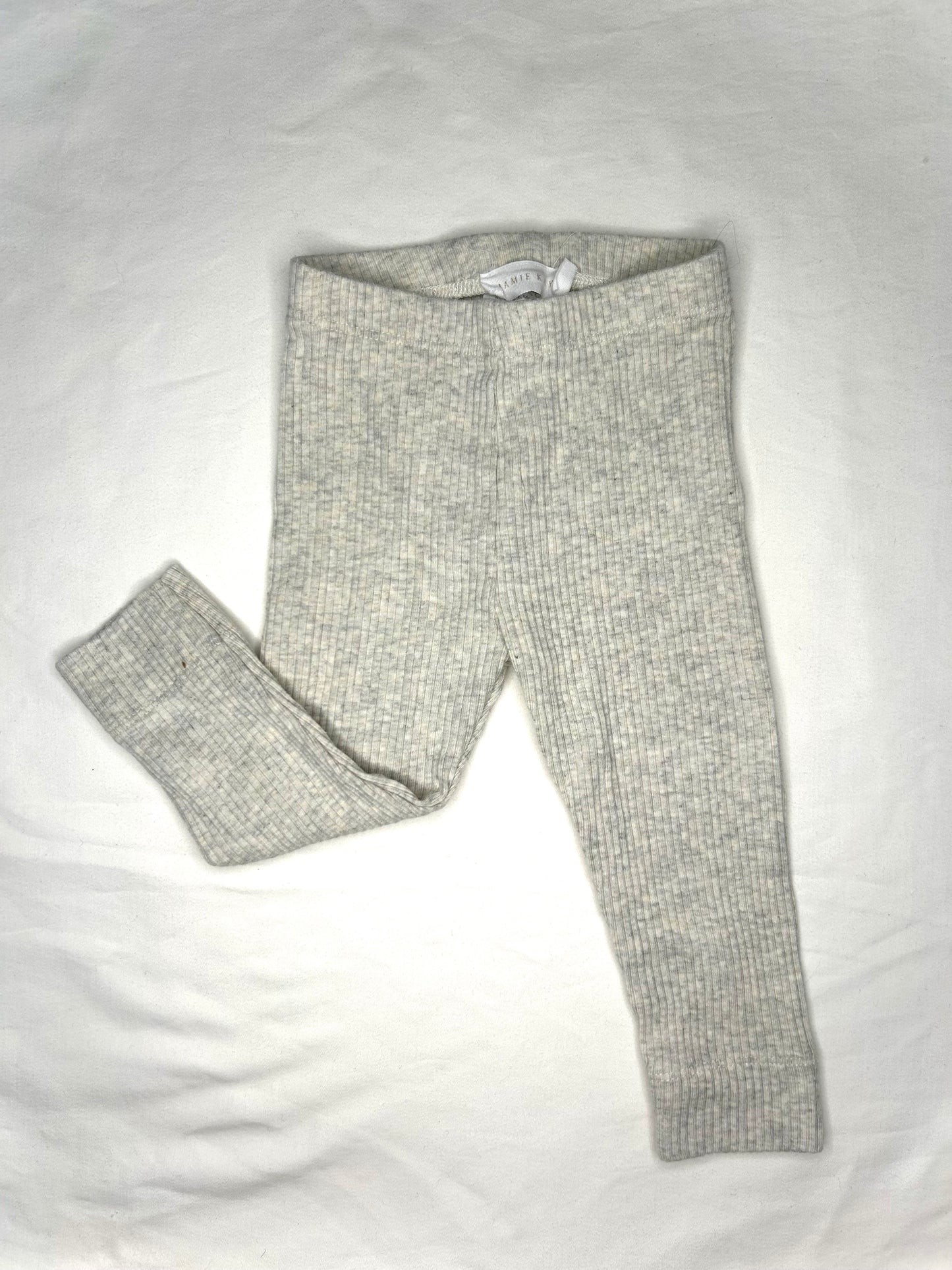Jamie Kay Leggings