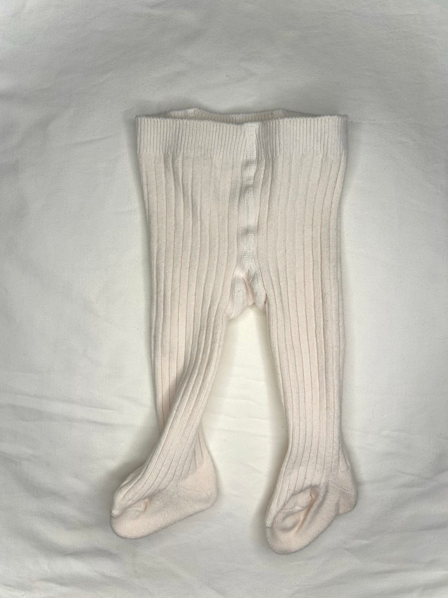 Jamie Kay Newborn Leggings