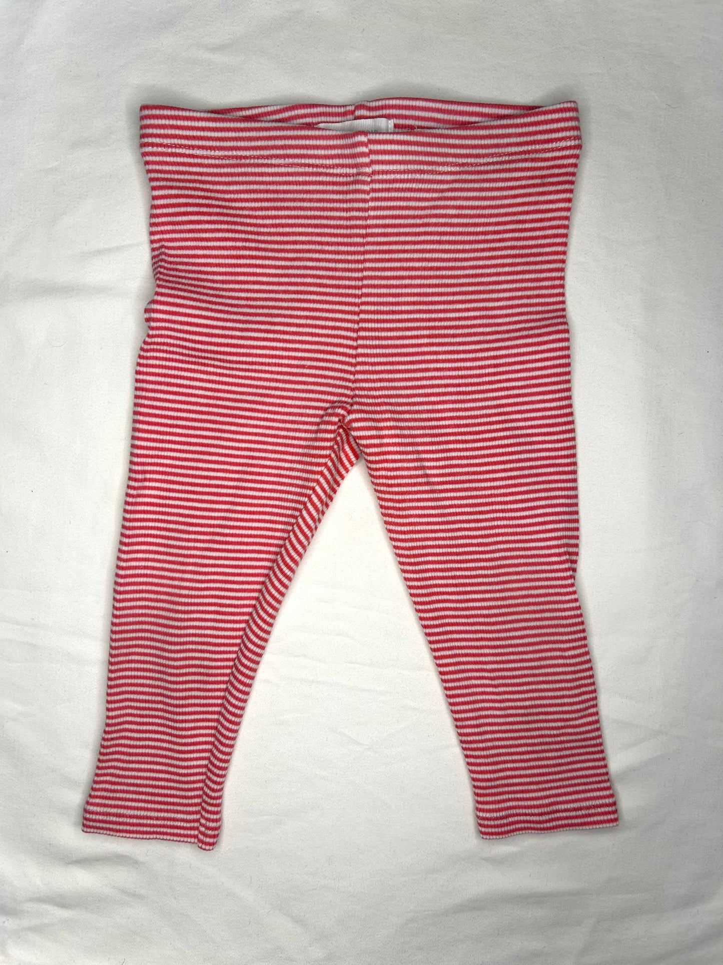 Country Road Stripe Pants