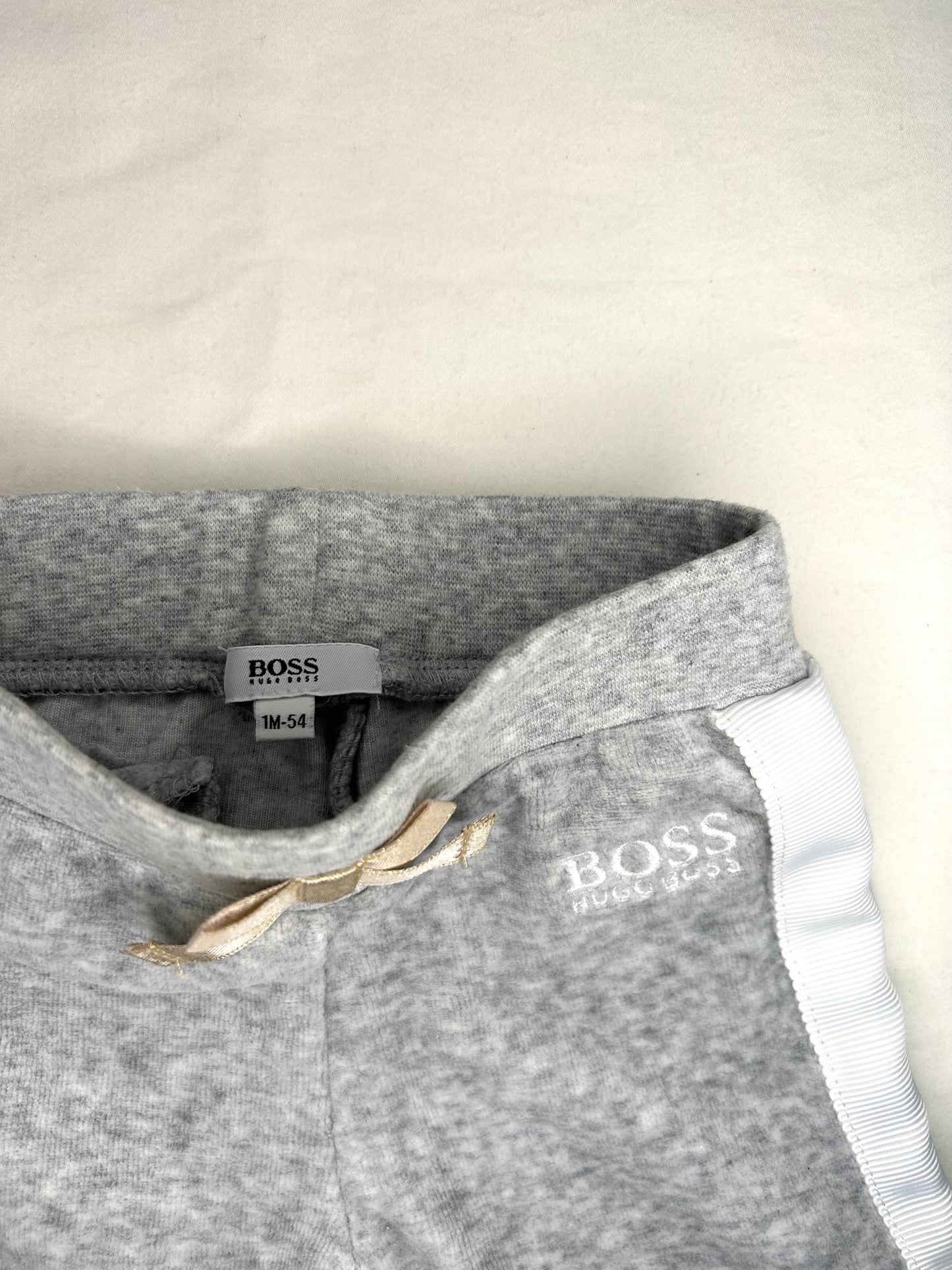 Hugo Boss Sweatpants
