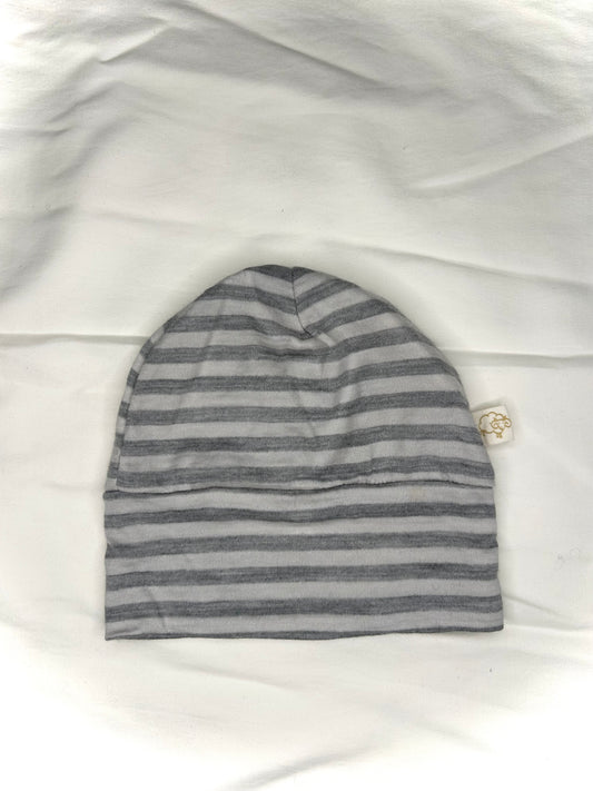 Merino Hat