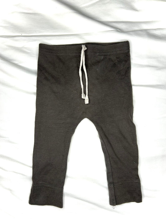 Jamie Kay Pants