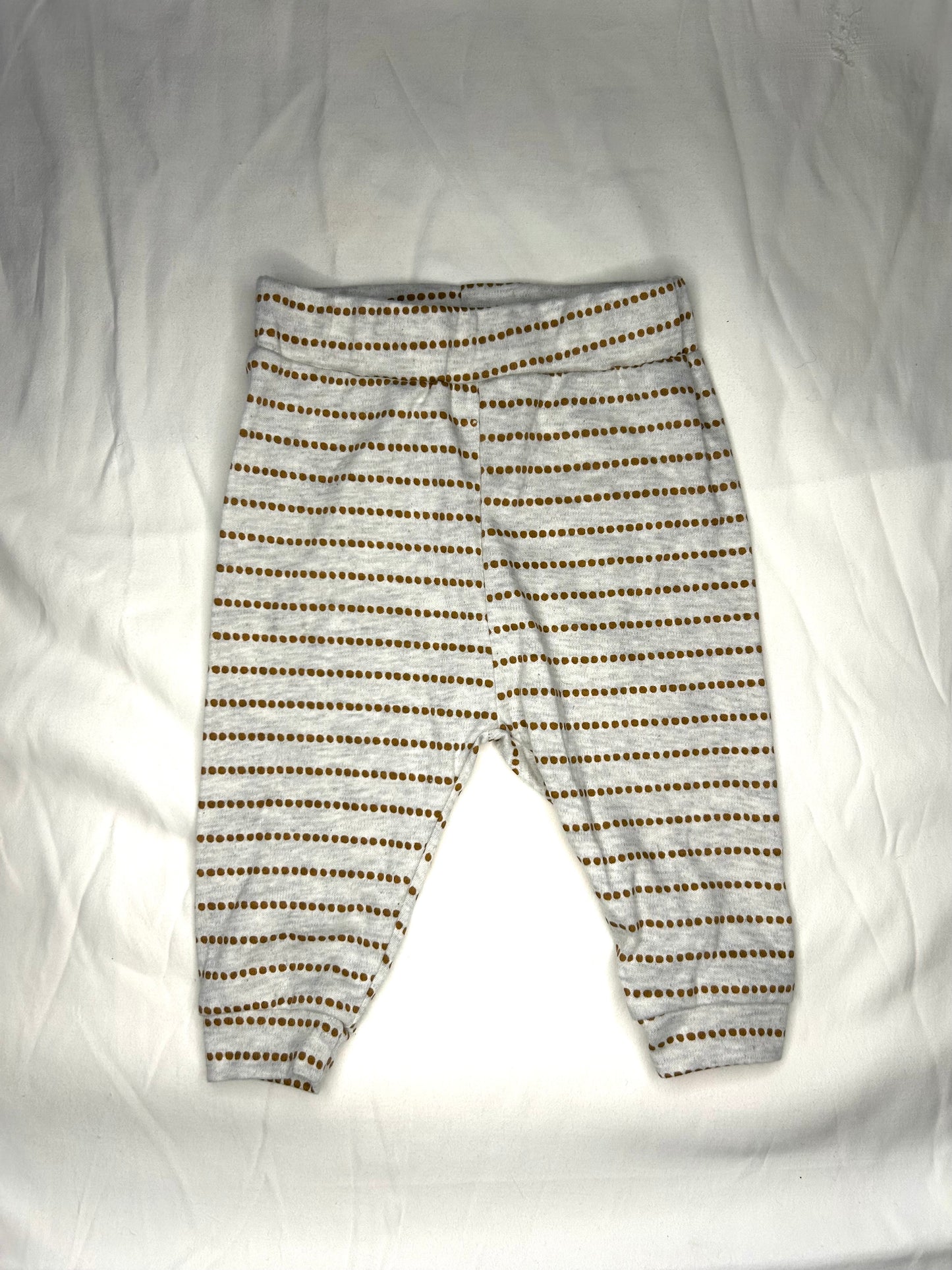 Tahari Pants