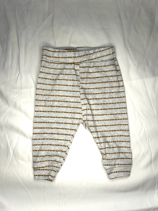 Tahari Pants