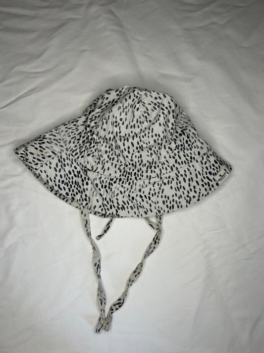 Elodie Details Hat