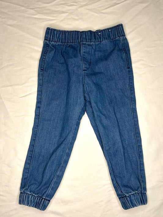 H&M Joggers