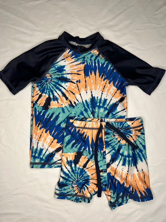 Young Original Togs