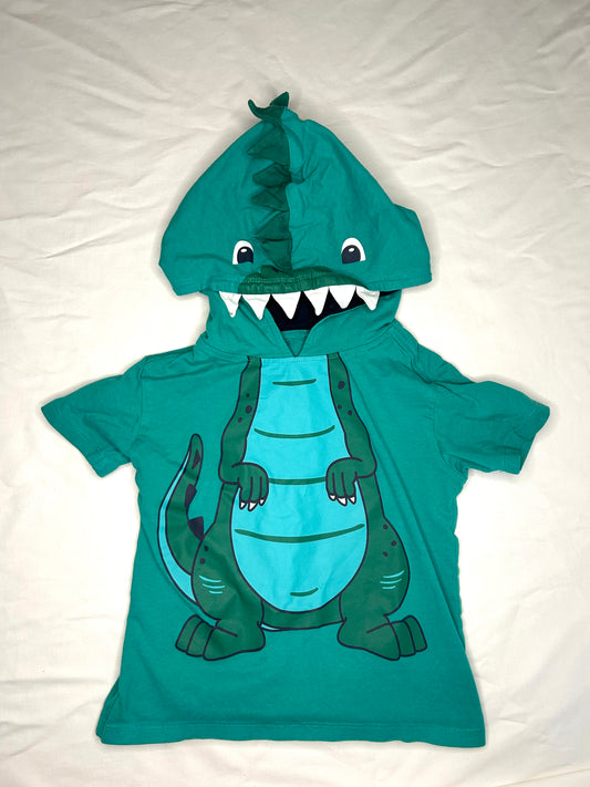 Dinosaur Tee