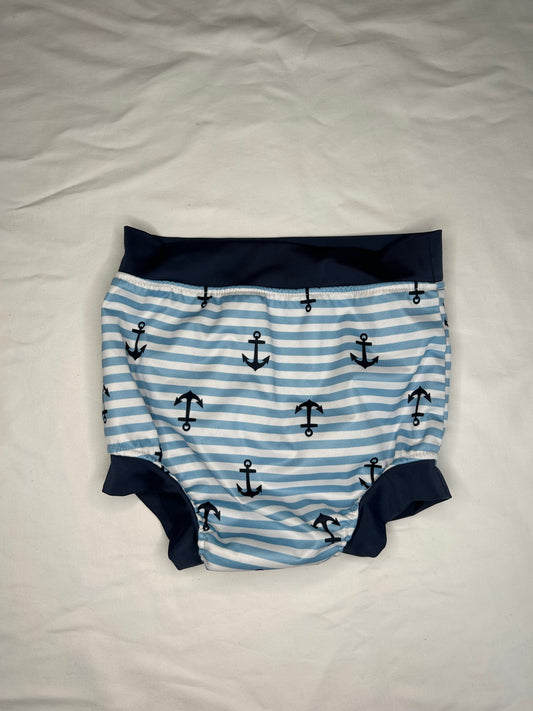 New Tog Bottoms