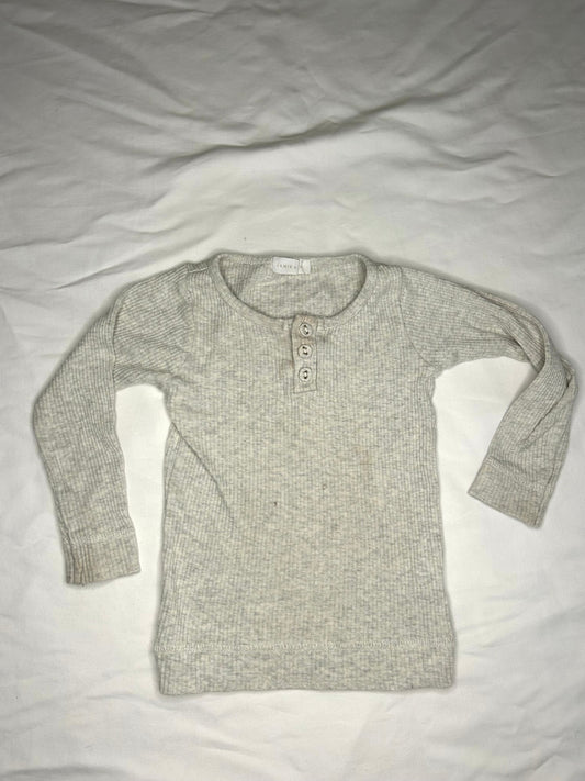 Jamie Kay Kindy Top