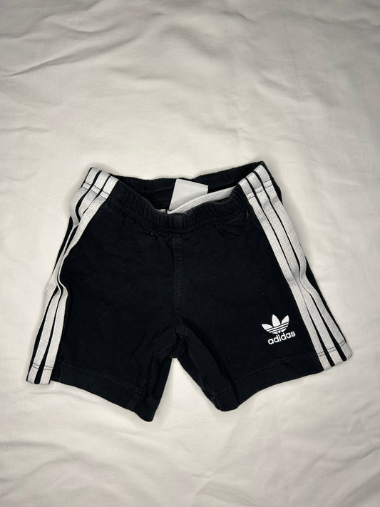 Adidas Shorts