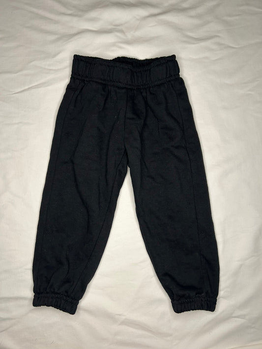 New Tilt Sweatpants
