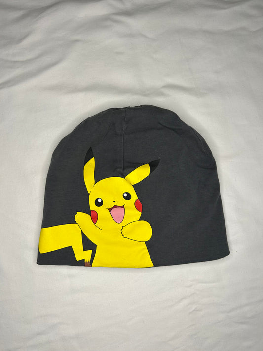 Pokemon Hat