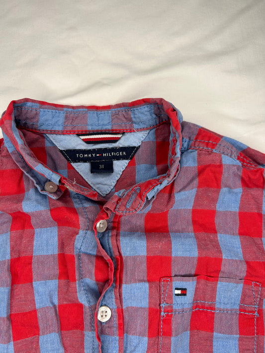 Tommy Hilfiger Shirt