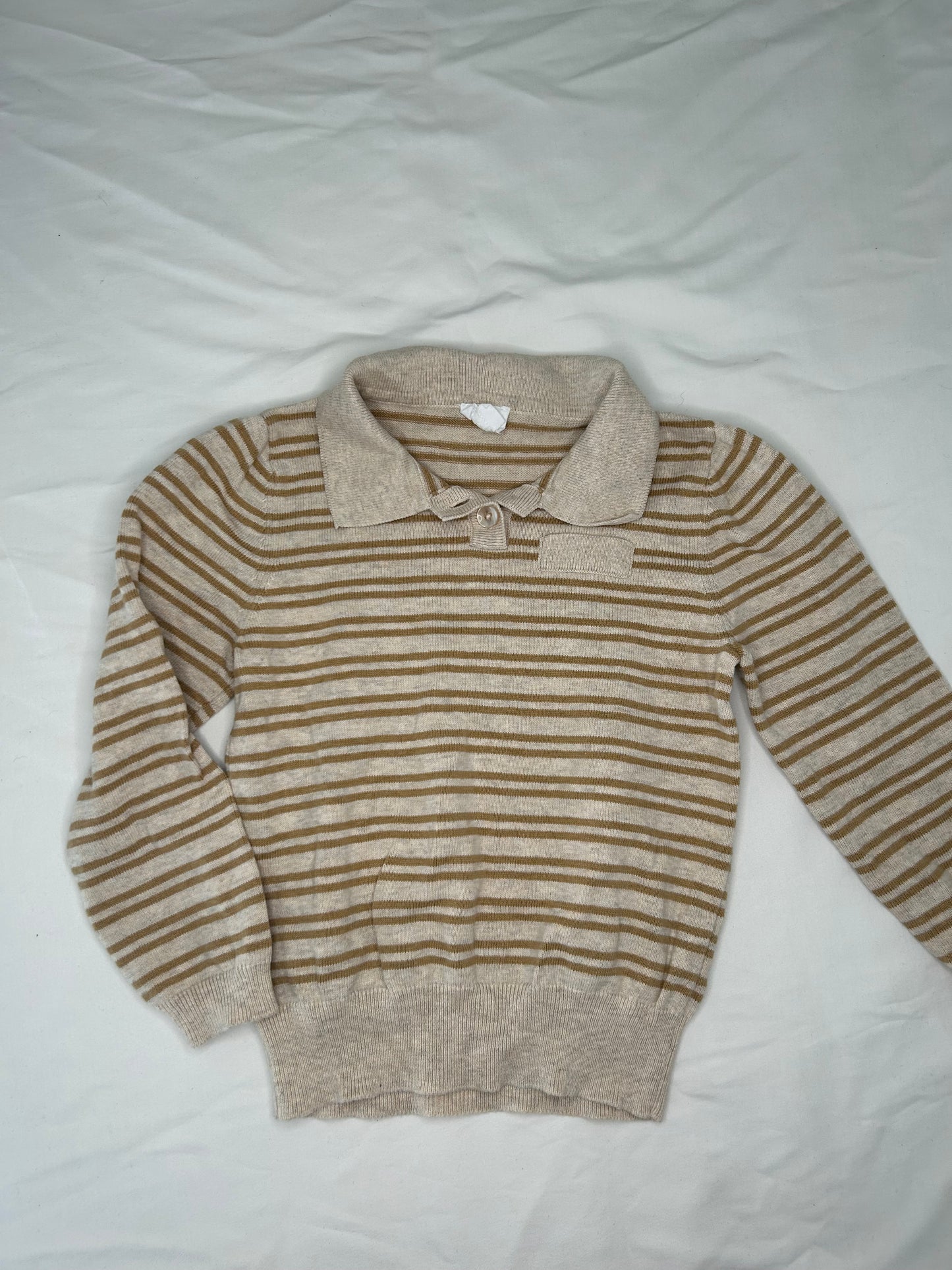Jamie Kay Sweater