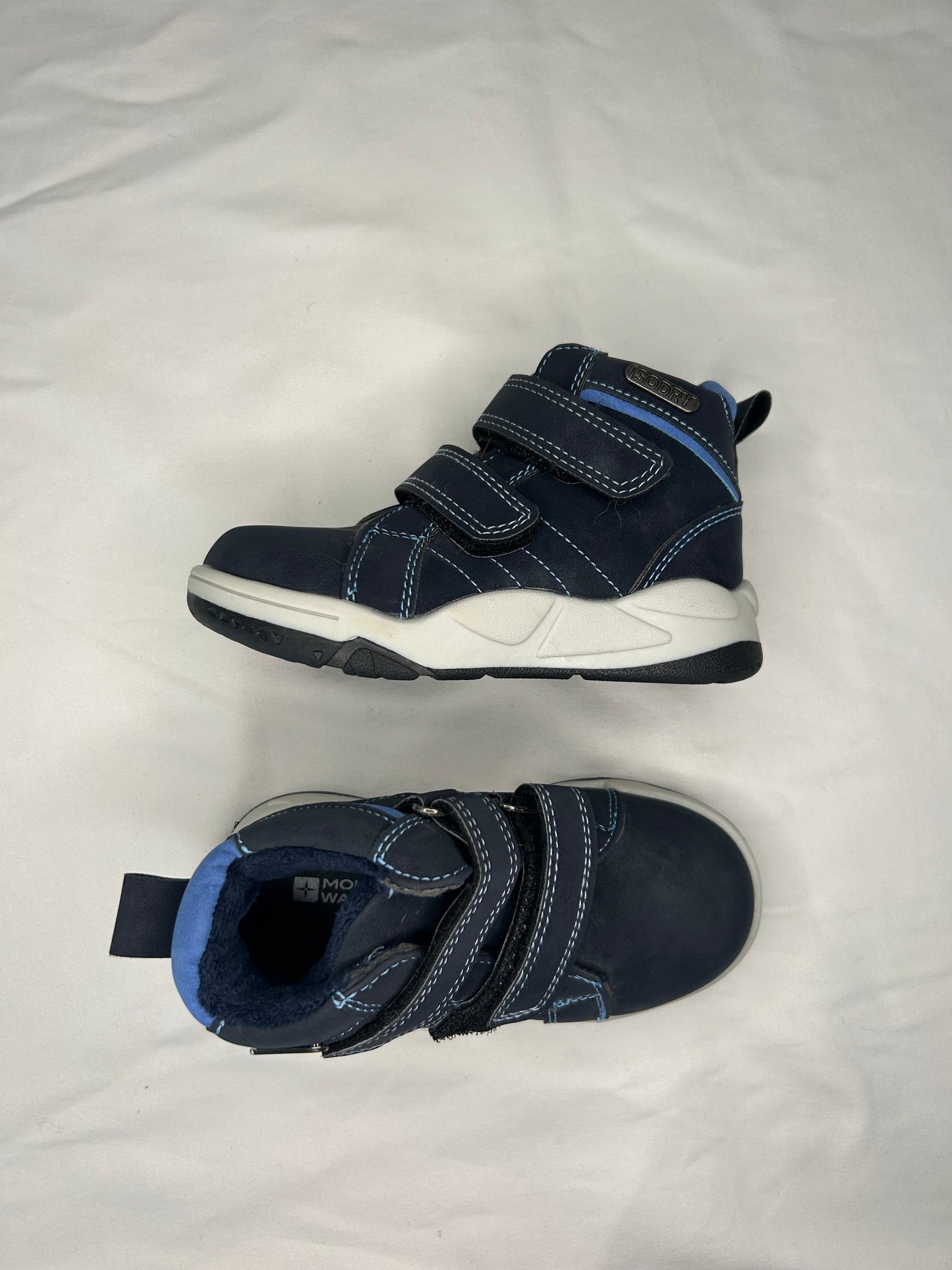 Mountain Warehouse Shoes