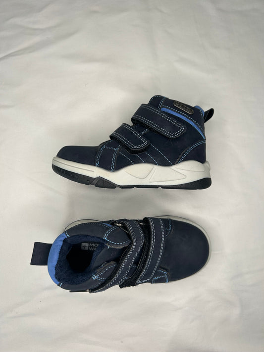 Mountain Warehouse Shoes