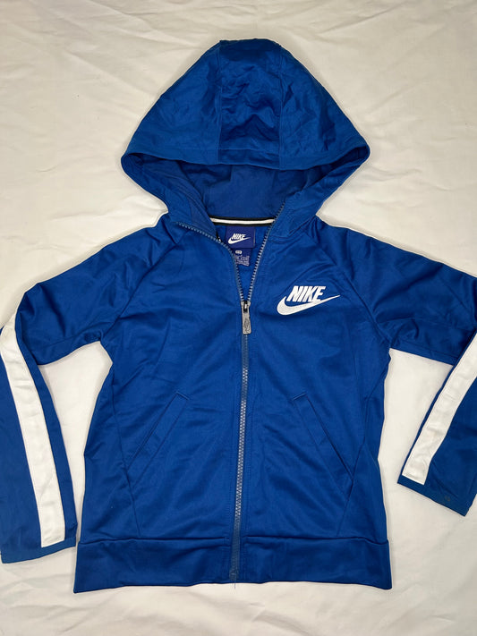 Nike Jersey
