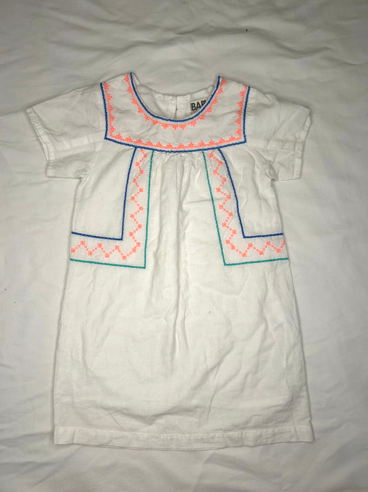 Cotton On Kids Dress