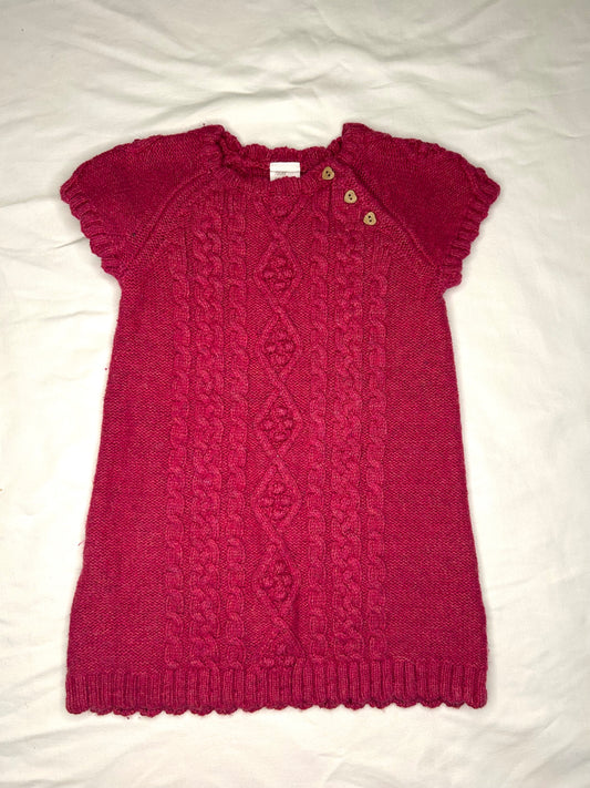 H&M Knit Dress