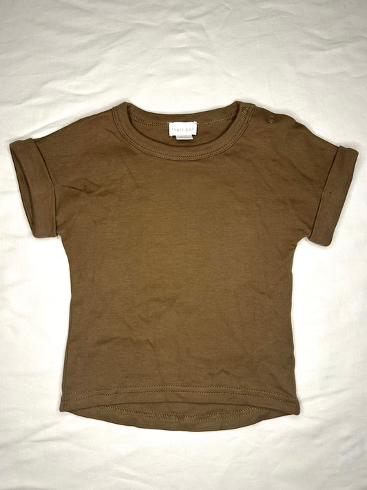 Jamie Kay Tee New
