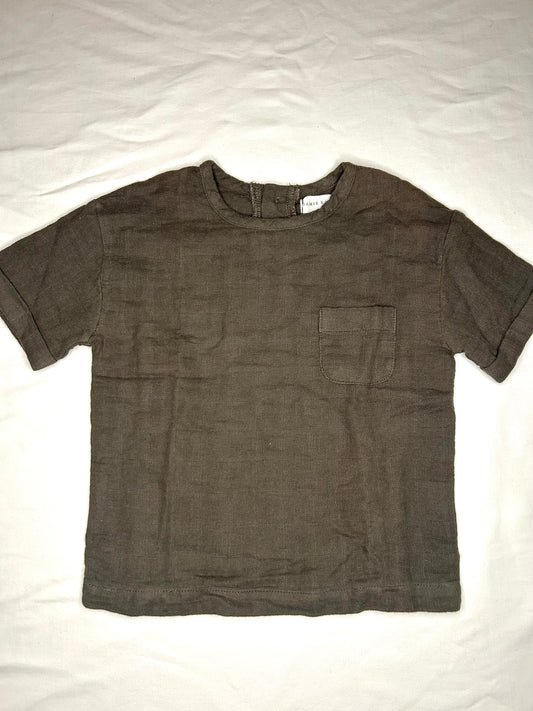 Jamie Kay Tee New