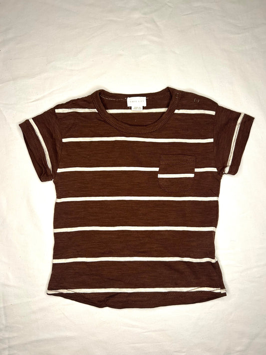 New Jamie Kay Tee