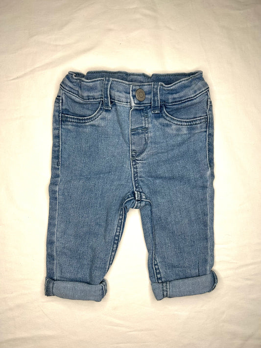 H&M Jeans