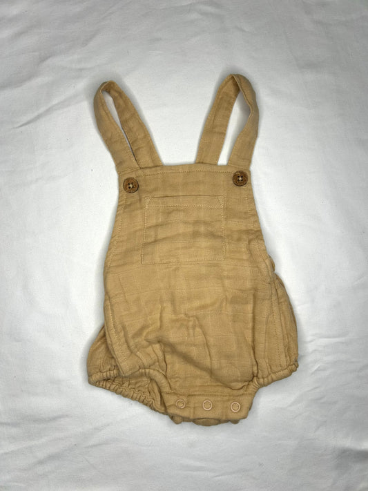 Jamie Kay Romper