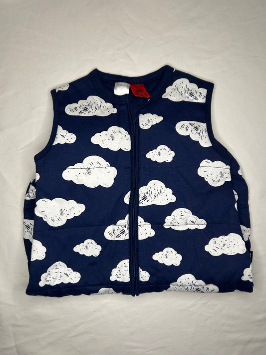 Bonds Sleeping Bag