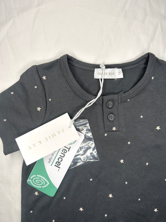 Jamie Kay Singlet New