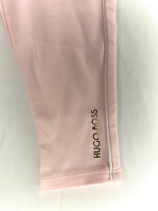 Hugo Boss Pants