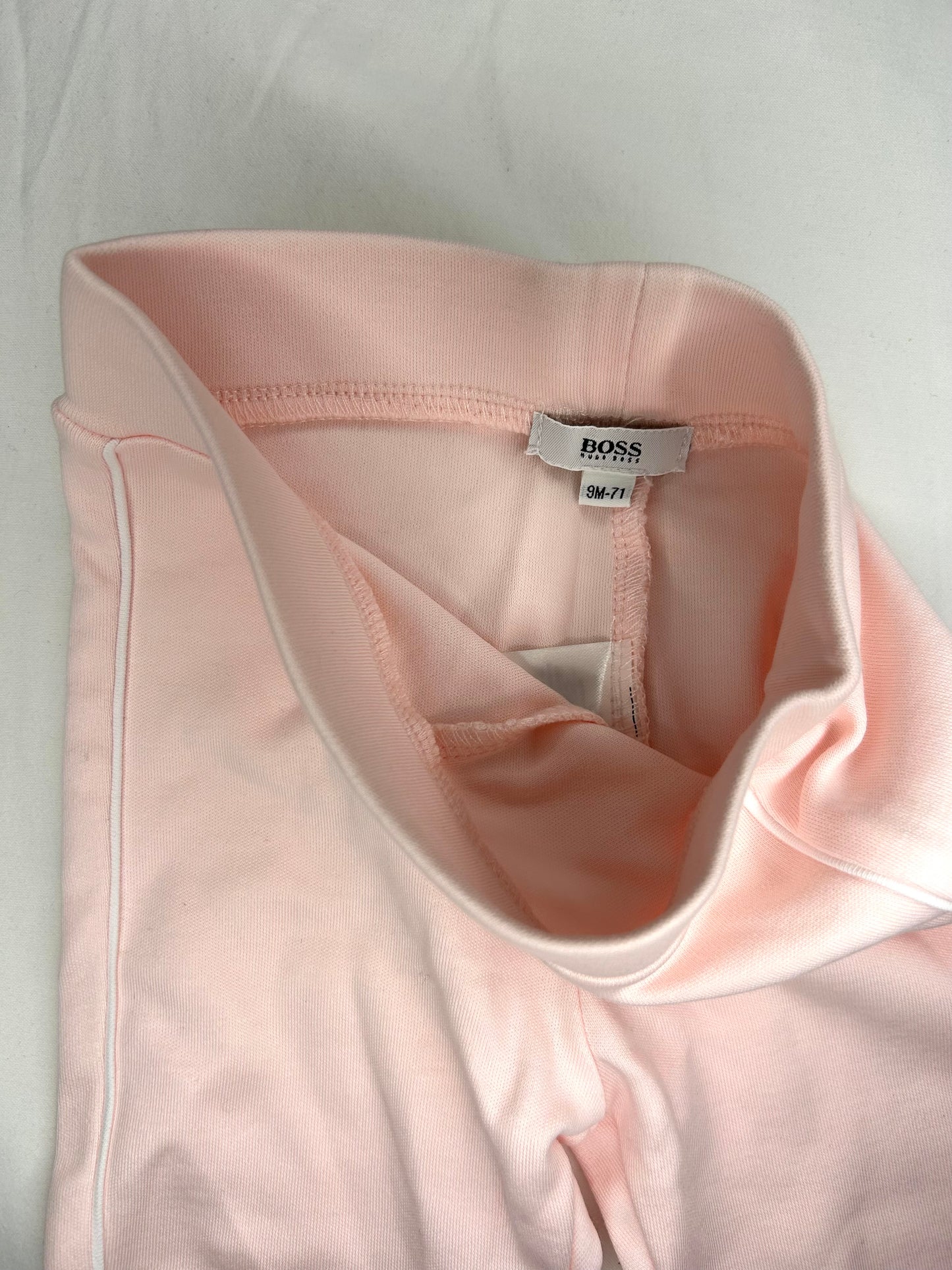 Hugo Boss Pants
