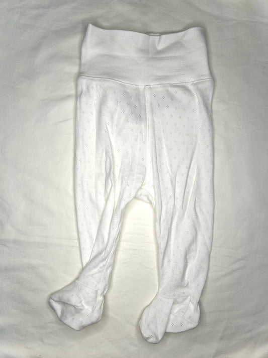 Sweet Organic Cotton H&M Leggings