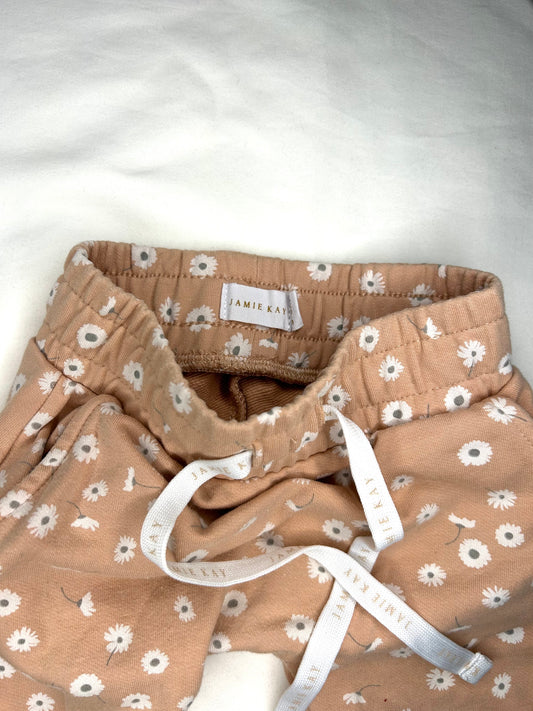Jamie Kay Daisy Sweatpants