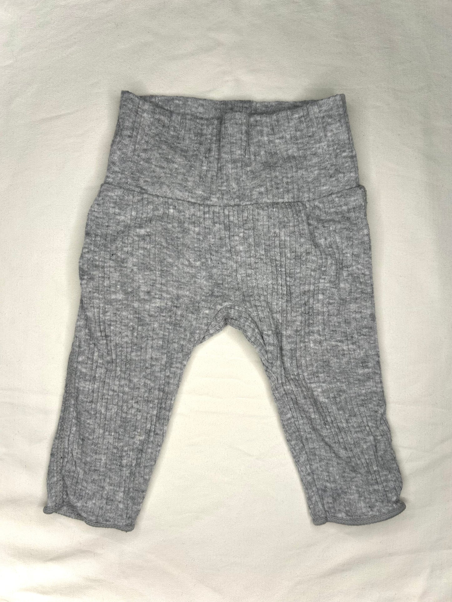 Bonds Ribbed Pants