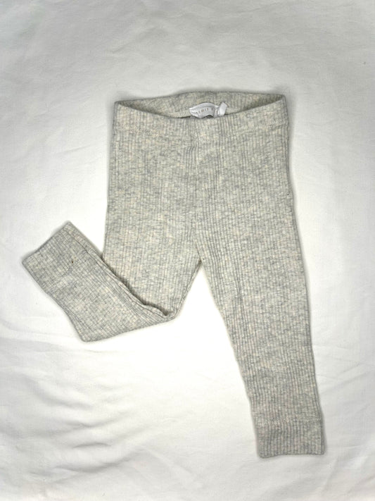 Jamie Kay Leggings